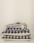 Manta Vichy - comprar online