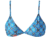 Fijo Mosaico Frutaflor