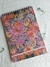 CUADERNO SELVA A4 - comprar online