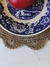 plato de sitio Inés en internet