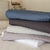 Cover Queen 2 plazas - comprar online