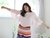 BLUSA CREPE ROSA - comprar online