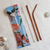 upcycling & zero waste 