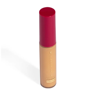 Corretivo Eudora Cor 45 Niina Secrets Perfect Match 10ml