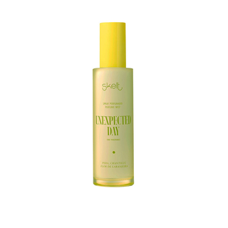 Perfume Skelt Mist Unexpected Day