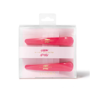 Beauty Clips Niina Secrets