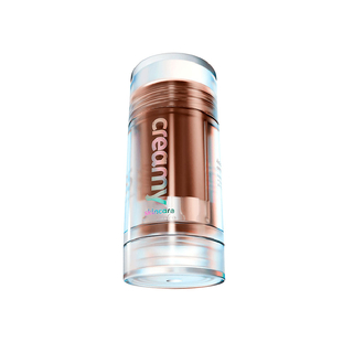 Stick Multifuncional Creamy FPS 85 Cor 27 - comprar online