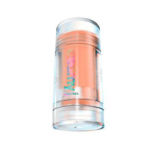 Stick Multifuncional Creamy FPS 85 Cor 7 - comprar online