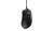 Cooler Master MasterMouse Lite S - CYBER PLUS