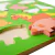 Encastre plano | Animales de granja - comprar online