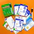 CARTAS MULTIPLICACIÓN Y DIVISIÓN - comprar online