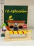 La Estación de Tren - comprar online