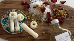 Banner de la categoría Boutique de Flores