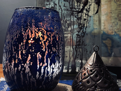 Banner de la categoría Vitrium