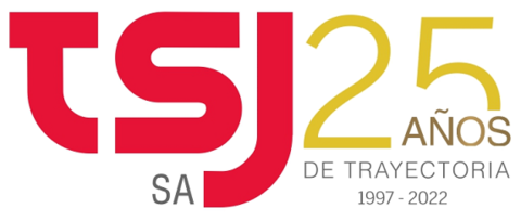 TSJ SA | Placas Premium de Poliestireno