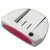 Putter Heater F-35