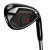 Imagen de KIT x 3 JUEGO CORTO: Wedge + Putter + Chipper