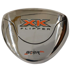 Chipper Acer XK (zurdos) - comprar online