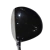 Madera de Fairway DEMO Acer XDS insider #3 15°