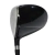 Madera de Fairway DEMO Acer XDS insider #3 15° - comprar online