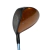 Madera de Fairway DEMO Acer XS #5 19°