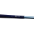 Madera de Fairway DEMO Acer XS #5 19° en internet