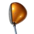Madera de Fairway DEMO Acer XS #5 19° - comprar online
