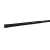 Madera de Fairway DEMO Dynacraft Avatar Evo #5 19° - ONEUPGOLF Palos de Golf a Medida