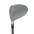 Madera de Fairway DEMO Dynacraft Avatar Evo #5 19° - comprar online