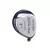 Maderas Utilitarias Integra Sooolong 450 - ONEUPGOLF Palos de Golf a Medida