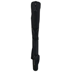 Funda para driving rígida - tienda online