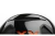 Driver Acer XV Ti ¡Pegá largo y derecho! - comprar online