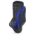 Bolsa de golf de 14 divisiones para carro - comprar online