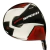 Driver Power Play Warp Speed 12°