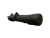 Grip Entrenamiento - comprar online