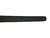 Grip Standard Integra Tour Negro en internet