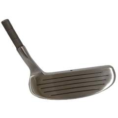 Chipper Acer XK (zurdos) - ONEUPGOLF Palos de Golf a Medida