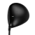 SET ANTISLICE: Driver Acer XDS Extreme Draw + Madera Utilitaria Acer XDS Extreme Draw - tienda online