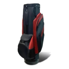 Bolsa de golf de 14 divisiones para carro en internet