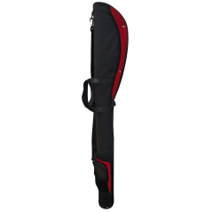 Funda para driving rígida en internet