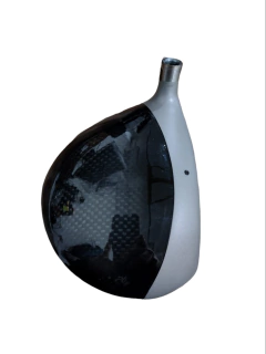 Driver Acer XP 905 12° - comprar online