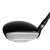 Madera Utilitaria Synchron II - comprar online
