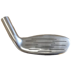 Híbridos Power Play Select 5000 (Zurdo) - comprar online