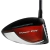 Driver Power Play Warp Speed 12° - comprar online