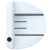 Putter Heater F-35 en internet