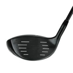 SET ANTISLICE: Driver Acer XDS Extreme Draw + Madera Utilitaria Acer XDS Extreme Draw en internet