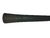Grip Standard Integra Tour Negro - comprar online