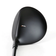 Madera Acer XV - ONEUPGOLF Palos de Golf a Medida