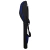 Funda para driving rígida - ONEUPGOLF Palos de Golf a Medida