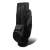 Bolsa de golf de 14 divisiones para carro - tienda online